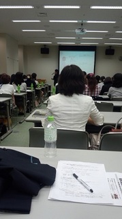 hukuiku_ookuraya_20150703.jpg